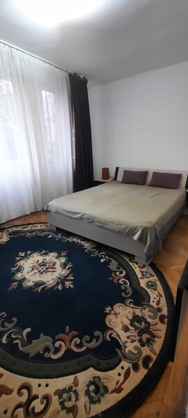 Obor- Iancului- Ferdinand- liceul Iulia Hasdeu
